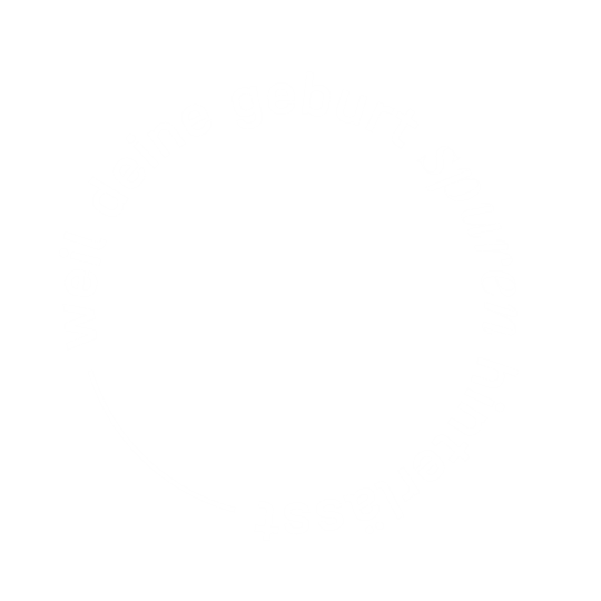 Nachwirklich_Claim_white
