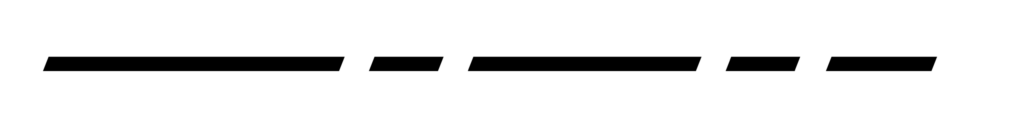 Nachwirklich_Fragmente_black_01